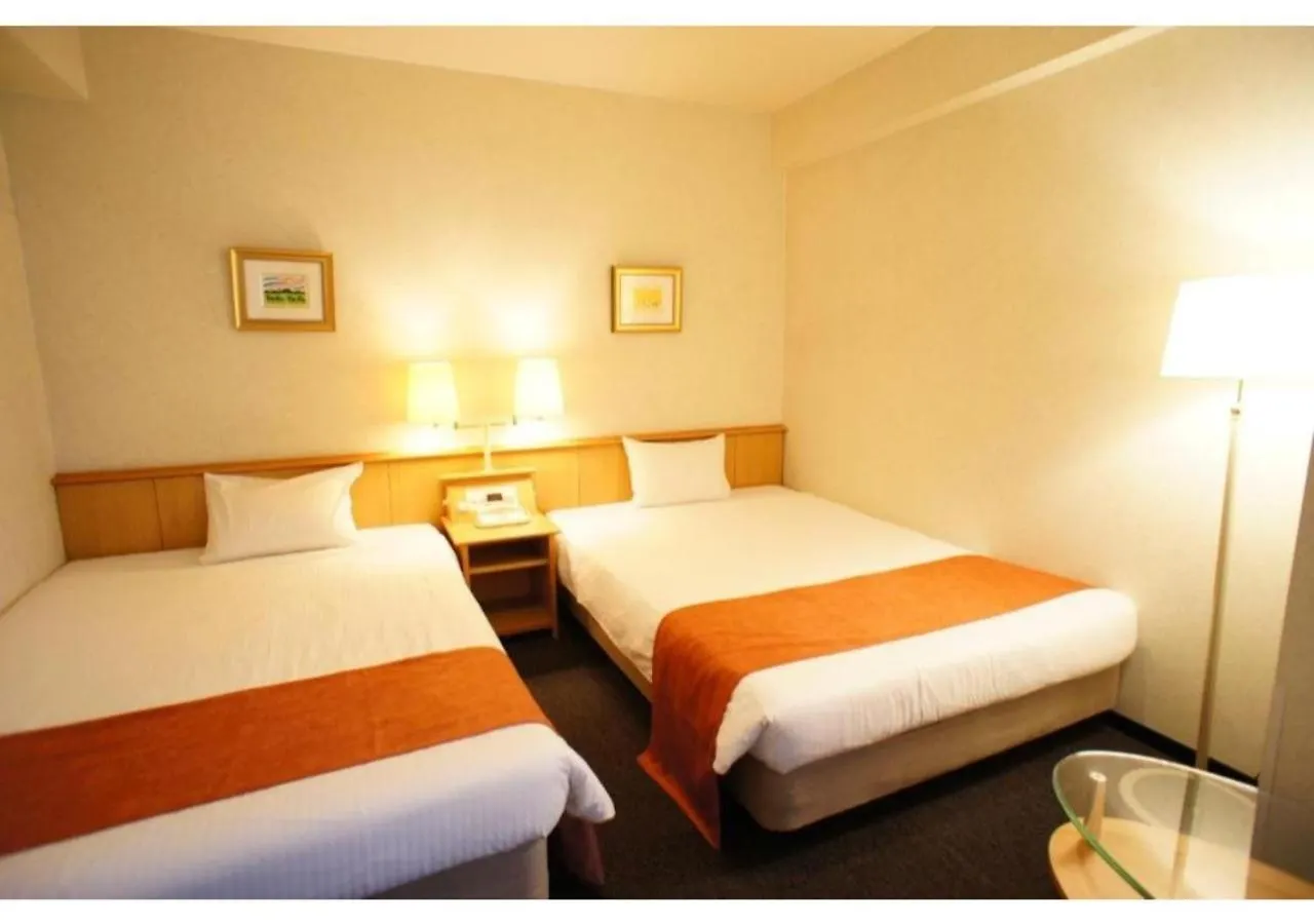 Osaka Joytel Hotel / Vacation Stay 79407