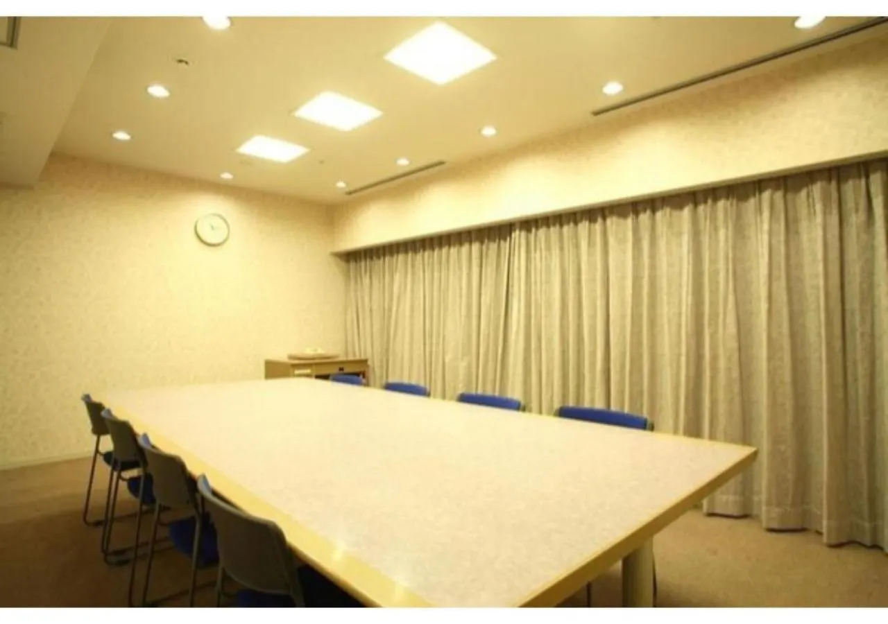 Osaka Joytel Hotel / Vacation Stay 79407 0*,  Giappone