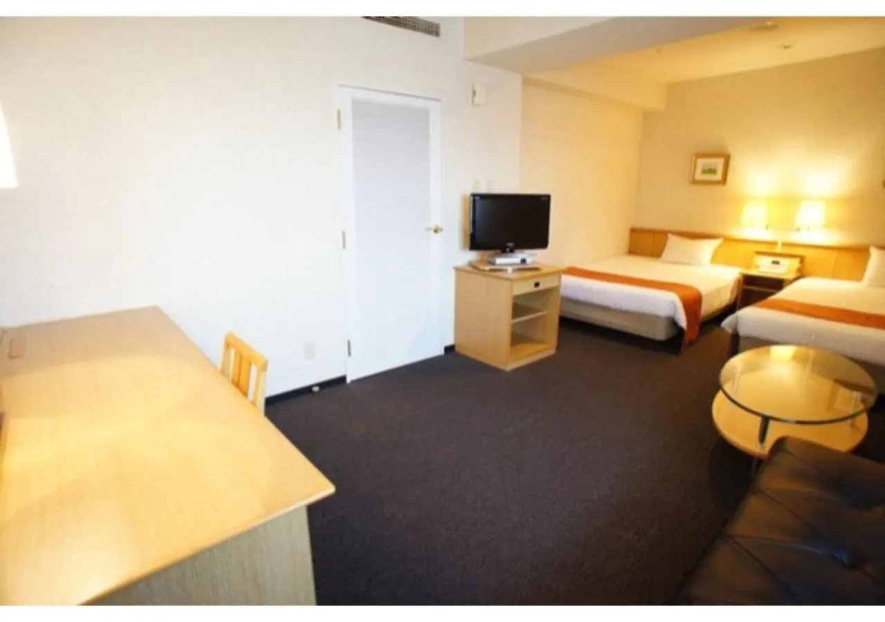 Osaka Joytel Hotel / Vacation Stay 79407